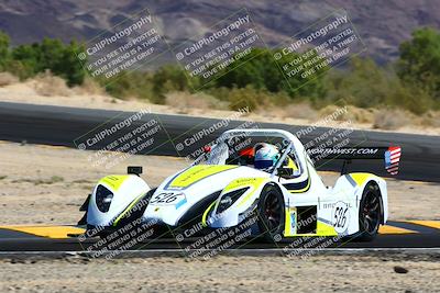 media/May-06-2023-PCA San Diego (Sat) [[abb7014659]]/Red Group/Session 2 (Turn 10)/